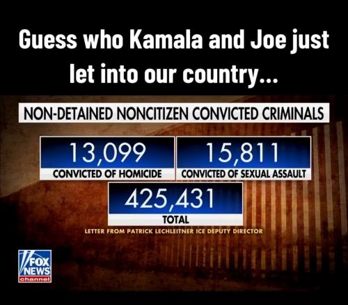 Screenshot_20240927_135640_Instagram