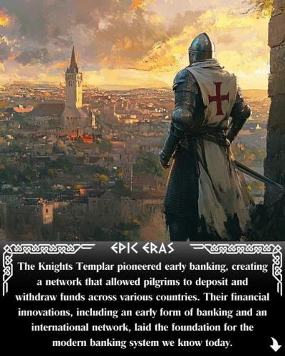 461299132_122114224832484124_437482701837916253_n