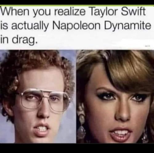 3dca8c48-37c7-4d44-b6cb-bdbc19227266