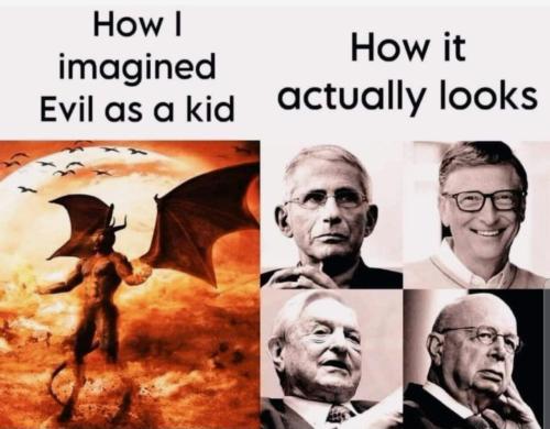 image_696F4D16-A66C-4201-AC66-0F1E0CD9FA6C