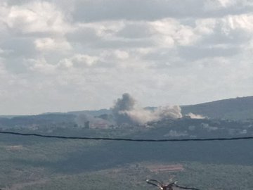 GXtycPTakAAWYYb