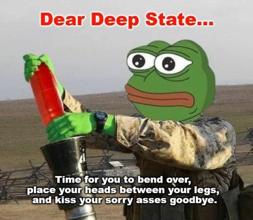 Dear deep state Pepe Mortar.960px