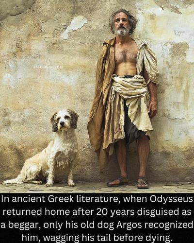 C7AA9E58-6BE7-4628-AC59-743BE899A661