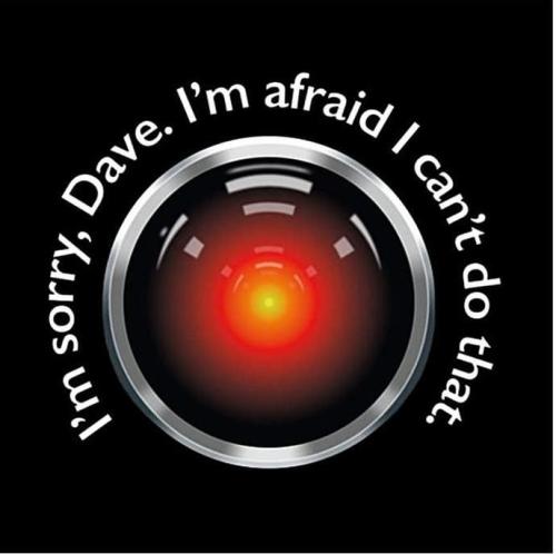 542607f8-26aa-48eb-b7d5-e328bbb19cb1