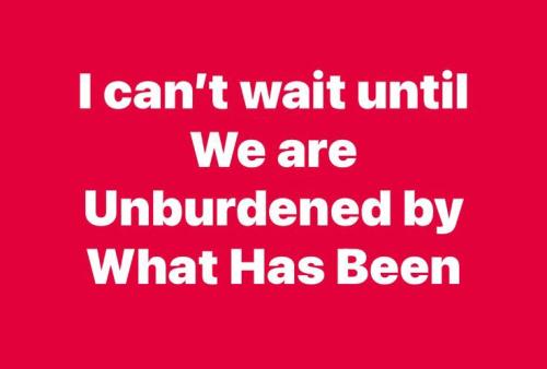 c840c1096c7bf33bf13b1e7ad9dc94fb