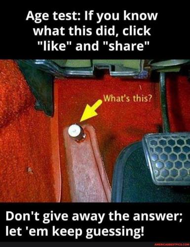 08fe5d97b500782c9e769a2de71868a48150b3417515ef536f0027c2d8e68ac6_1