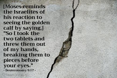 000000000000000000000000000000000000000000000000000000000000000000000000000000000000000000000000000000000000000000000000000000000000000000000000000000000000000000000000000000000000000000000000000000000000nop