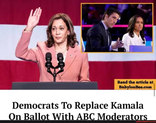 f56160a0105c7e923c9ce7e7bda72f2576e526239a7a0b5fc984bad928ab3320_1