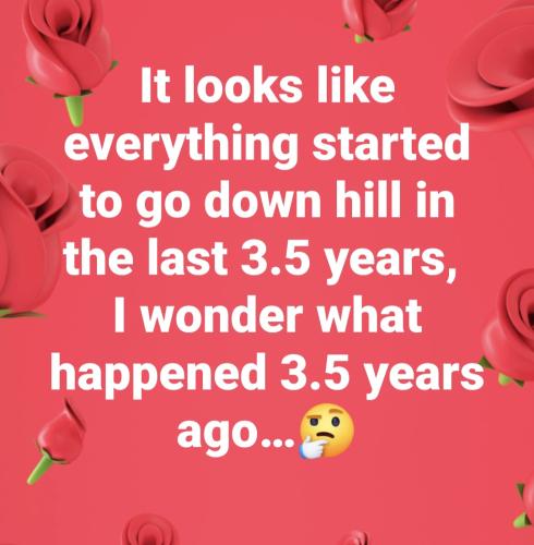 Screenshot_20240921_213158_Facebook