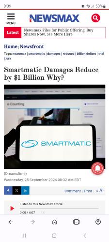 Screenshot_20240925_203911_Opera