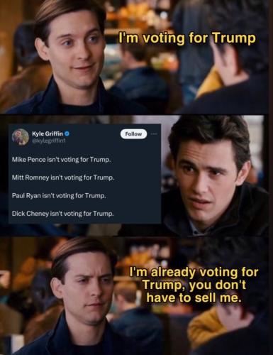 photo_2024-09-08_19-44-47