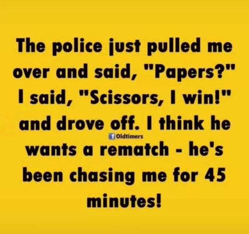 6b34409400f2828d8b97a638a1f9d702c8cefd997f9e79b321f05c22a2827cec_1-00.00.03.461