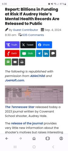 Screenshot_20240904_183003_Opera