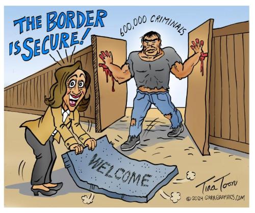 c5d5d10c-85f8-4145-81fe-f611cd6a9f2c