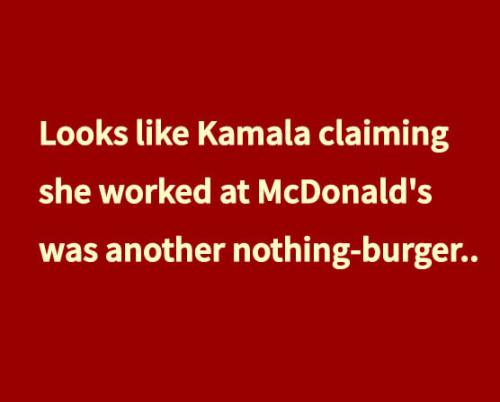 457507341_10212719668583749_3175871887715779505_n