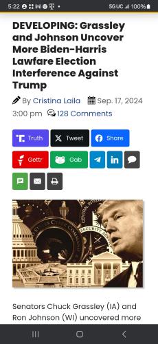 Screenshot_20240917_172228_Chrome