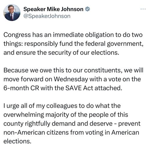 7baaceff-1bde-41c6-b9c3-0b262d72d390