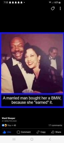 Screenshot_20240915_195546_Facebook