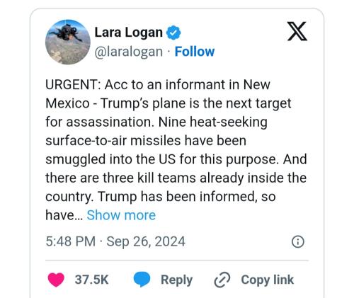 Screenshot_20240927_221009_Chrome