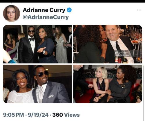 Screenshot_20240920_090740_Telegram