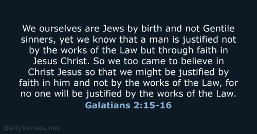 Galatians 2_15-16