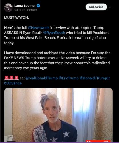 Screenshot 2024-09-16 075132