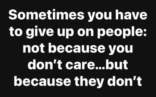 Screenshot 2024-09-04 074924