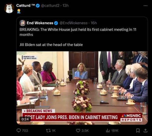 xephula_8e27749ef474a375a4f9212da314e246