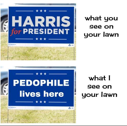 IMG_20240913_143513_058