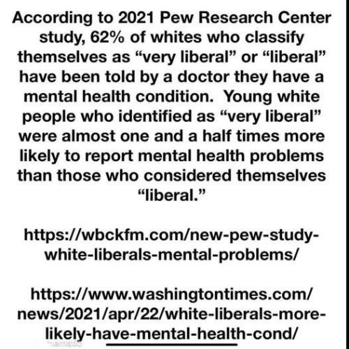 image_9D01A1C7-E3FB-4033-9AD0-CA74FEE53958