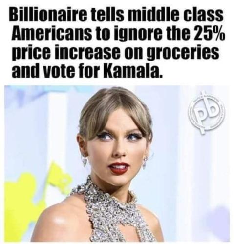 image_F1881C00-4A5F-4FE0-849F-9ADA8075FF32