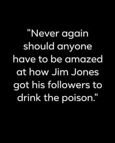 15:26:48 GMT-0500 (CDT)