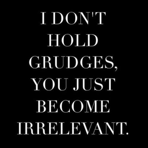 b1eb340bcd8318912ae8872f87dc8e06