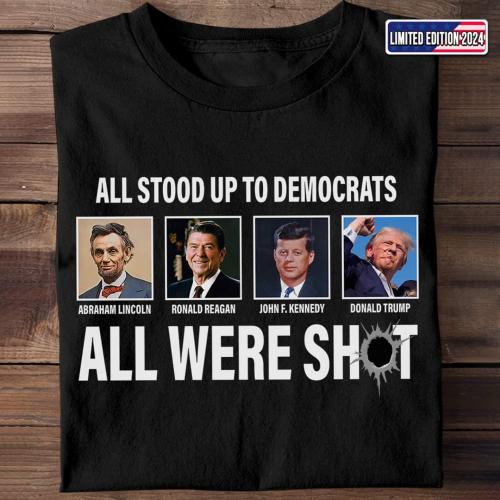 FB_IMG_1726589076839