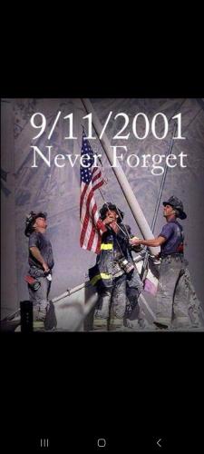 Screenshot_20240911_064500_Telegram