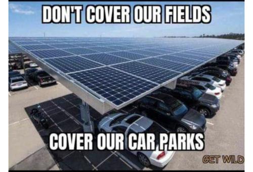 Screenshot_20240904_101542_Facebook