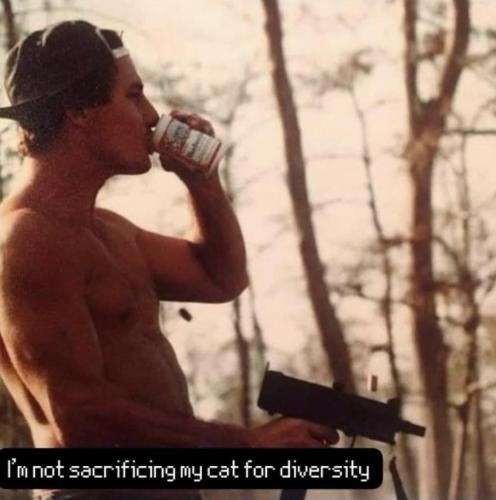 photo_2024-09-12_16-19-16