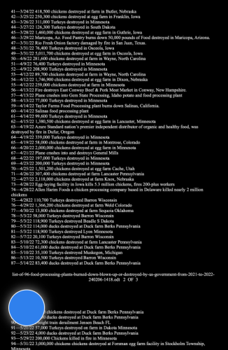 Screenshot_20240930-082510~2