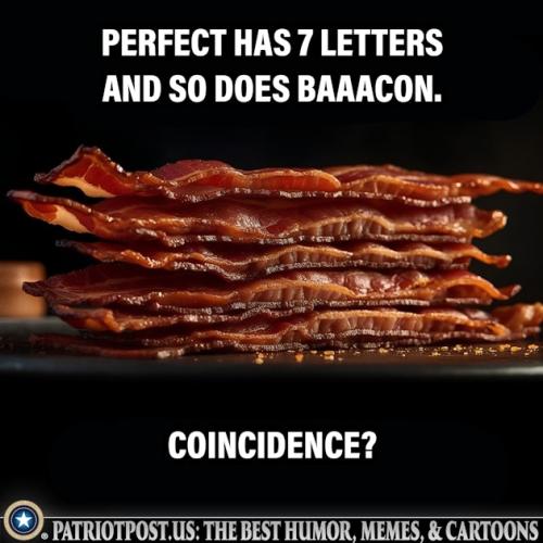 01J8S3B9A6SRRET9ZA4C3T74XJ