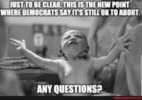 919e41198ee90fae23faa3dbcabbe589313cf27d01aac3a46550d8538d1e4042_1