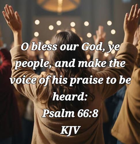 01:38:26 GMT-0700 (PDT)