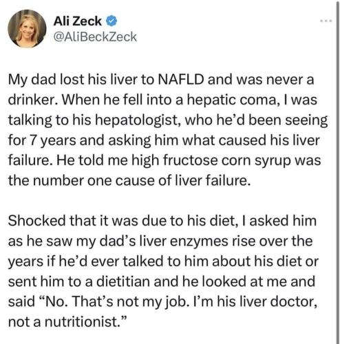 Screenshot_20240904_103829_Facebook