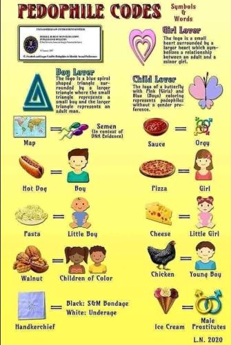 FB_IMG_1727282248032