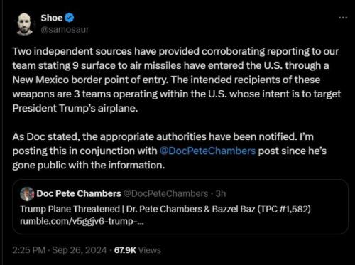 photo_2024-09-27_10-47-29