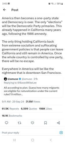 Screenshot_20240929_154535_X