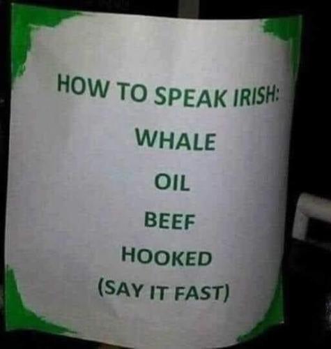 467D1572-0046-41BB-9D9D-730954EF6DD7