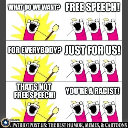 01J8P64AEJP98AD9C3WY6S78WY