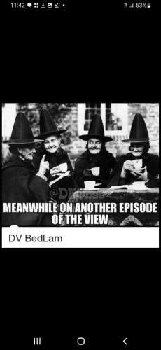 Screenshot_20240830_180010_Gallery