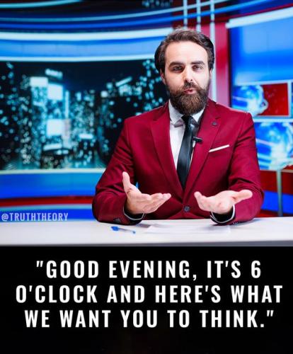 00000000000000000000000000000000000000000000000000000000000000000000000000000000000000000000000000000000000000000000000000000000000000000000000000000000000000000000000000000000000000000000000000000000000mlk