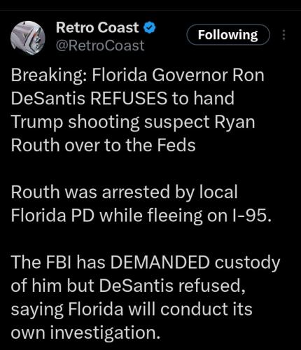 365f2782-e8f5-4d92-92d8-2ecec6760e27